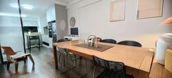 Blk 128 Bedok North Street 2 (Bedok), HDB 3 Rooms #561652491